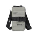 BILLETERA CORREA REGULABLE CHIMOLA