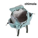 MOCHILA DEGRADE URBANA 11" CHIMOLA