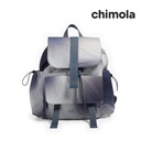MOCHILA DEGRADE URBANA 11" CHIMOLA