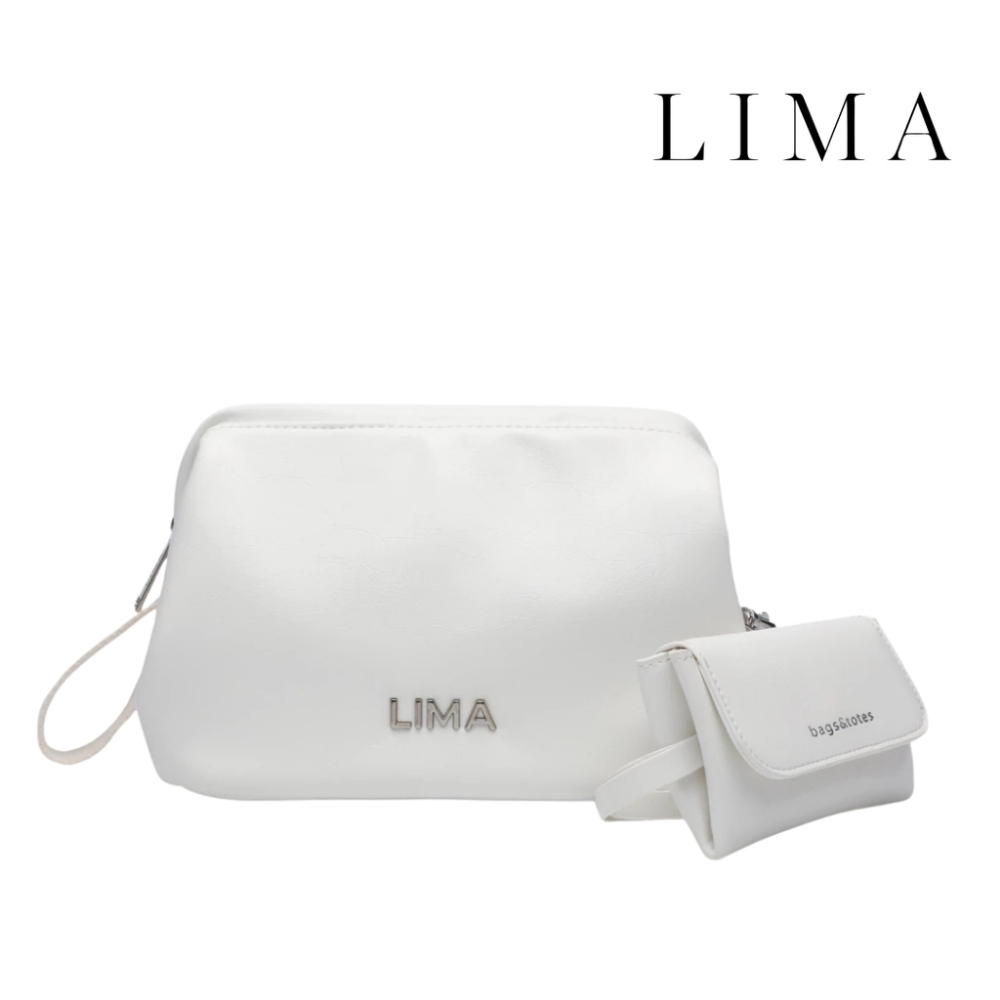 ORGANIZADOR TECH + COMPARTIMIENTO LIMA