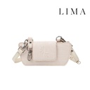 PORTA ANTEOJOS MINI BAG LIMA