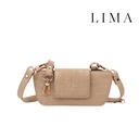 PORTA ANTEOJOS MINI BAG LIMA