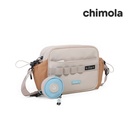BANDOLERA MORRAL CHIMOLA