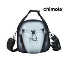 BANDOLERA DEGRADE CHIMOLA