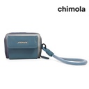 BILLETERA DEGRADE URBANA CHIMOLA