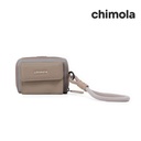 BILLETERA DEGRADE URBANA CHIMOLA