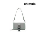 BILLETERA CORREA DESMONTABLE CHIMOLA