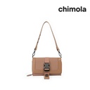 BILLETERA CORREA DESMONTABLE CHIMOLA