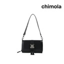 BILLETERA CORREA DESMONTABLE CHIMOLA