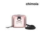 BILLETERA DEGRADE CHIMOLA