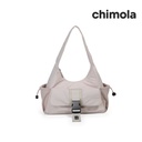 CARTERA CON BOLSILLO EXTERNO CHIMOLA