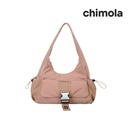 CARTERA CON BOLSILLO EXTERNO CHIMOLA