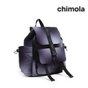 MOCHILA DEGRADE URBANA 11" CHIMOLA