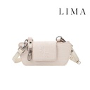 PORTA ANTEOJOS MINI BAG LIMA