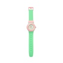 RELOJ INFANTIL CON BRUJULA FICTICIA X12