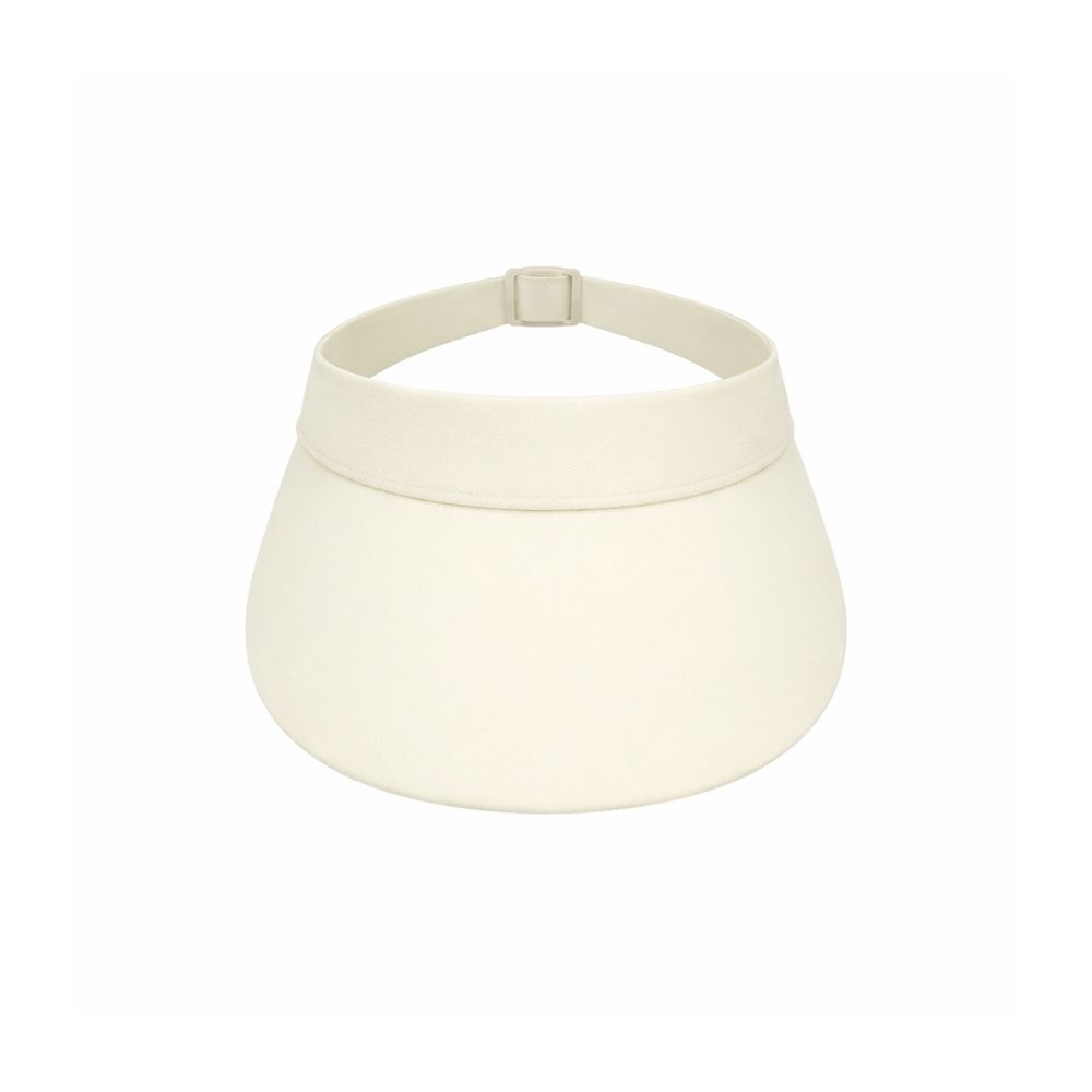 VISERA DE NEOPREN CON PROTECCION UV