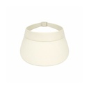 VISERA DE NEOPREN CON PROTECCION UV