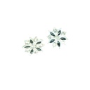  AROS STRASS XPAR