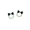  AROS STRASS XPAR