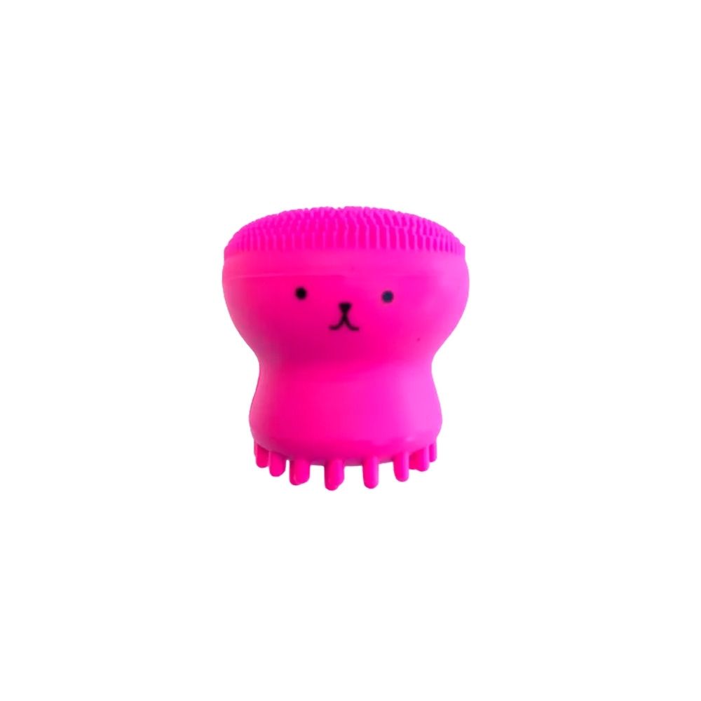 APLICADOR DE LIMPIEZA FACIAL