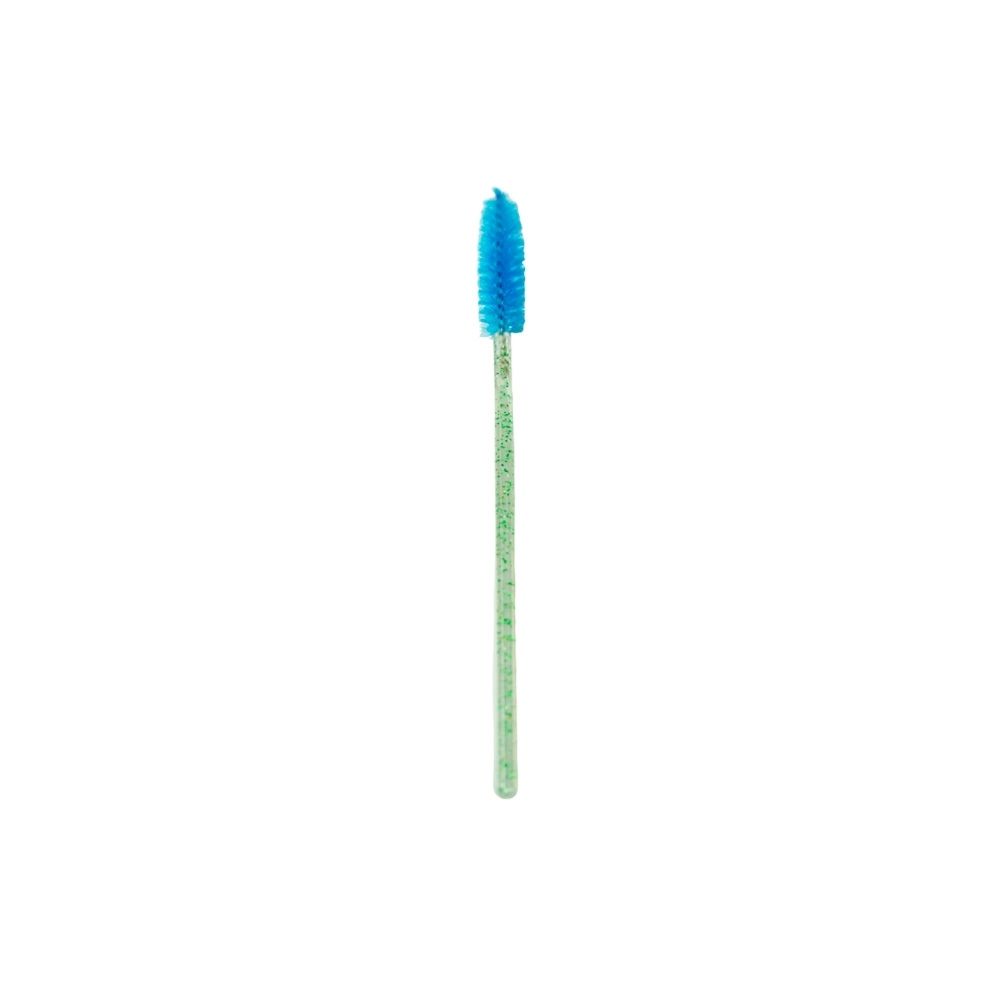 CEPILLO PARA CEJAS PAQUETE 50 UNIDADES