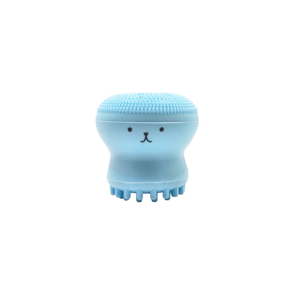 APLICADOR DE LIMPIEZA FACIAL