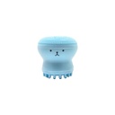 APLICADOR DE LIMPIEZA FACIAL