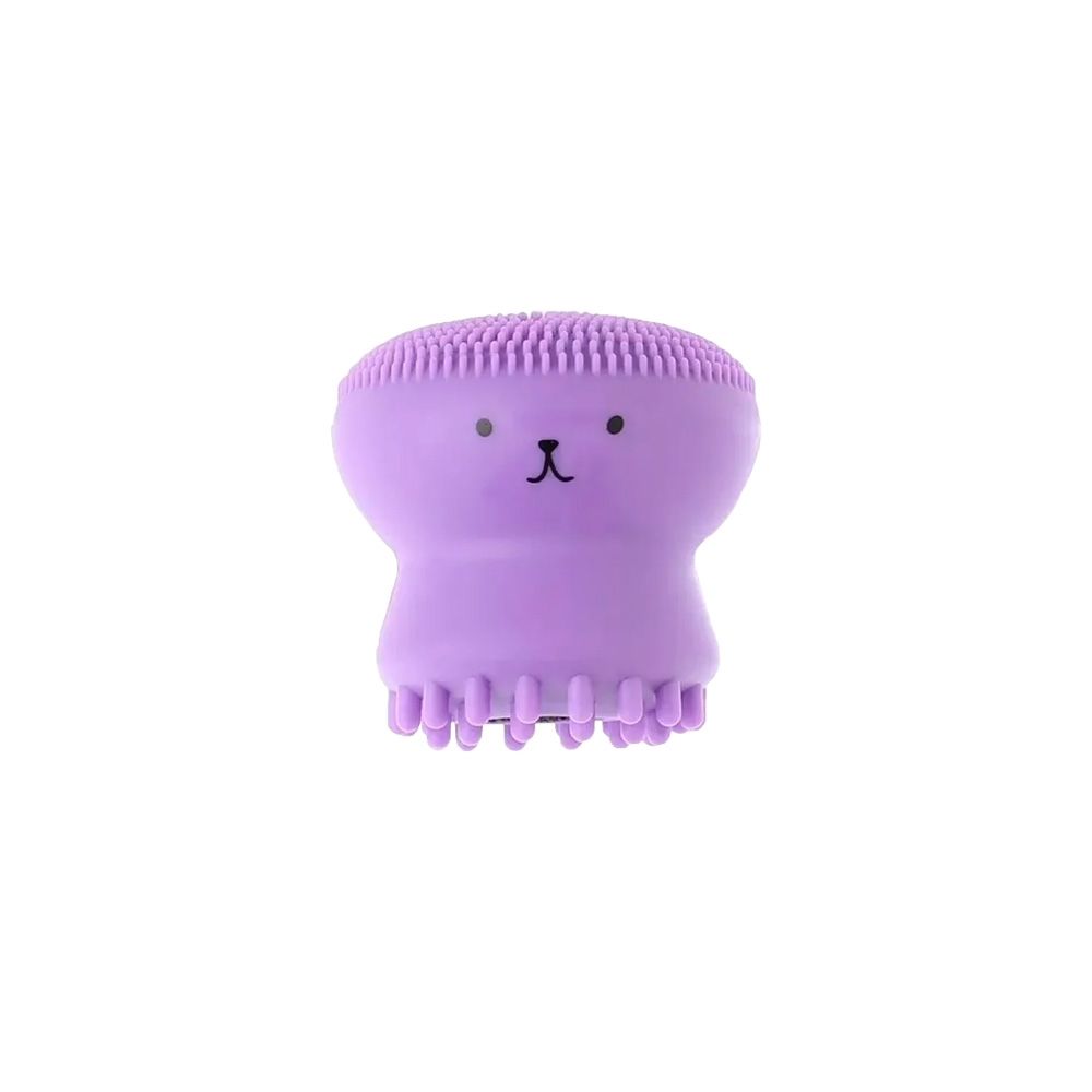 APLICADOR DE LIMPIEZA FACIAL