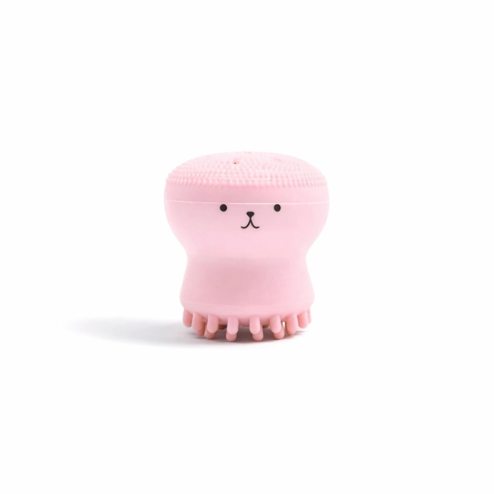 APLICADOR DE LIMPIEZA FACIAL