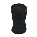 CUELLO DE POLAR CUBRE BOCA