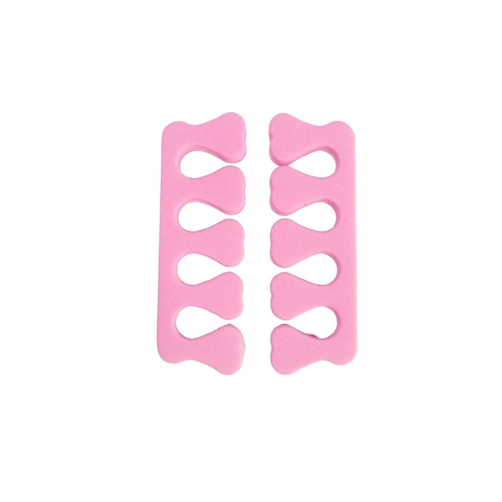 ESPONJA SEPARADORA MANICURA Y PEDICURA