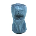 CUELLO DE POLAR CUBRE BOCA
