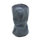 CUELLO DE POLAR CUBRE BOCA