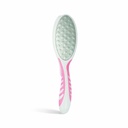 ESCOFINA EXFOLIANTE DOBLE CARA