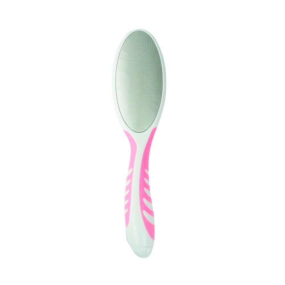 ESCOFINA EXFOLIANTE DOBLE CARA