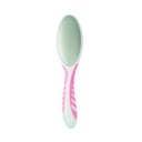 ESCOFINA EXFOLIANTE DOBLE CARA