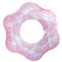 INFLABLE ESTAMPADO CON FORMAS