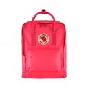 MOCHILA 17" COLOR LISO KANKEN