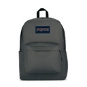 MOCHILA 17" EMPADAS Y LISAS JANSPORT