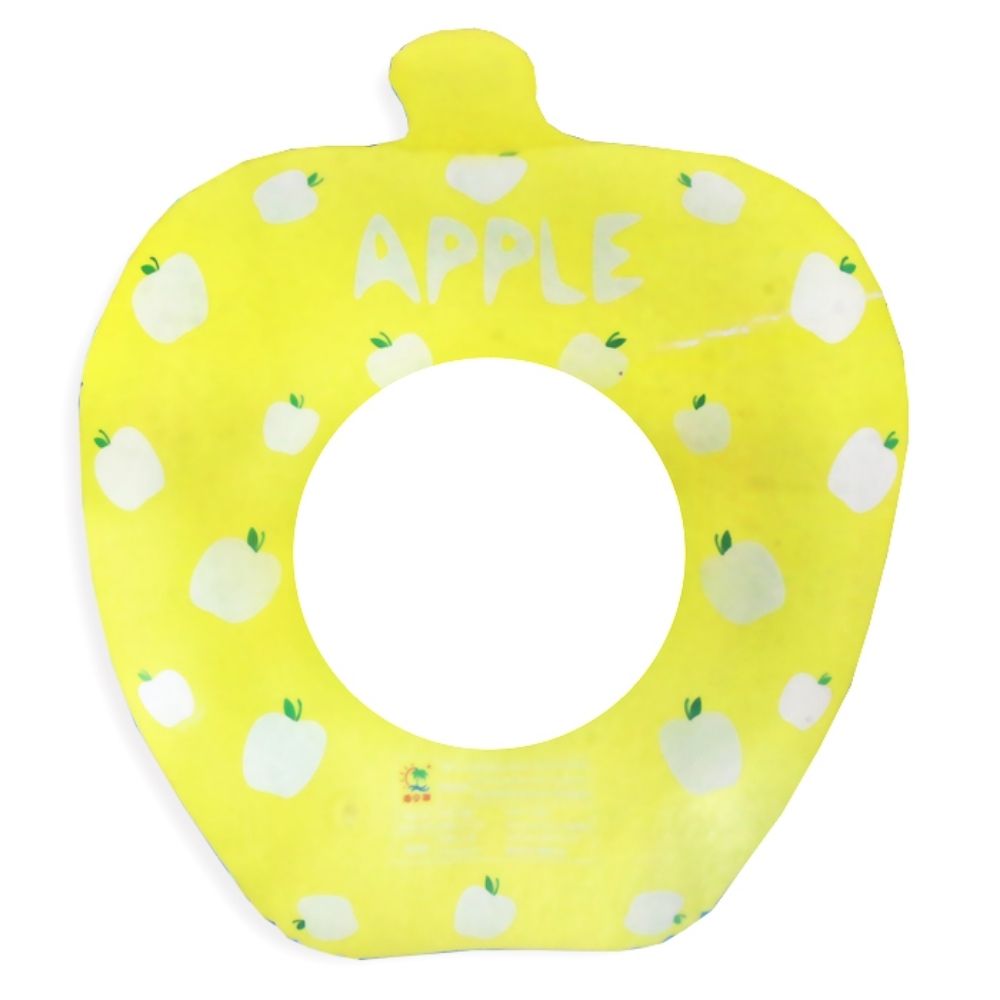 INFLABLE ESTAMPADO CON FORMAS