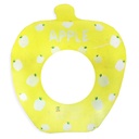 INFLABLE ESTAMPADO CON FORMAS