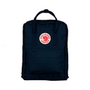 MOCHILA 17" COLOR LISO KANKEN