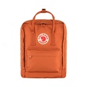 MOCHILA 17" COLOR LISO KANKEN