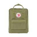 MOCHILA 17" COLOR LISO KANKEN