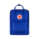 MOCHILA 17" COLOR LISO KANKEN