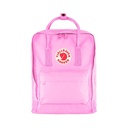 MOCHILA 17" COLOR LISO KANKEN