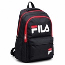MOCHILA 17" URBAN STYLE MARCAS