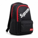 MOCHILA 17" URBAN STYLE MARCAS