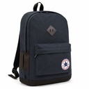 MOCHILA 17" TIPO JEAN MARCAS