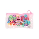PACK DE COLEROS CHICOS CON ESTUCHE